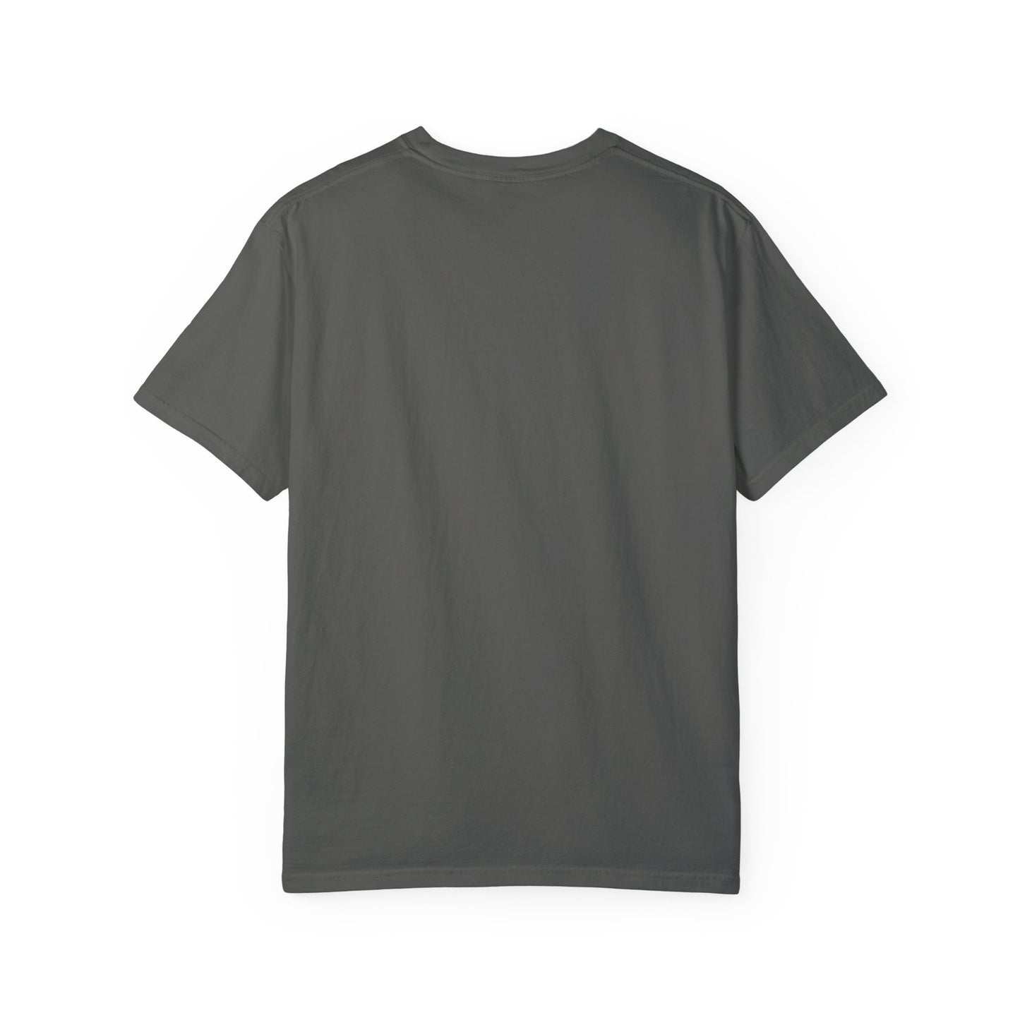 GOOD NEWS | Comfort Colors tee