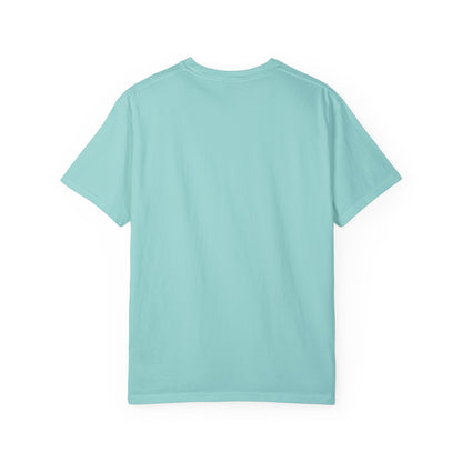 GOOD NEWS | Comfort Colors tee