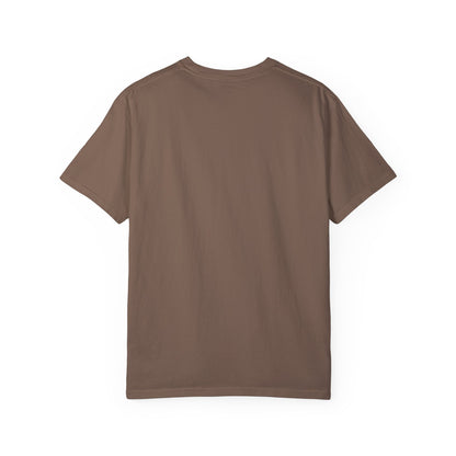 GOOD NEWS | Comfort Colors tee