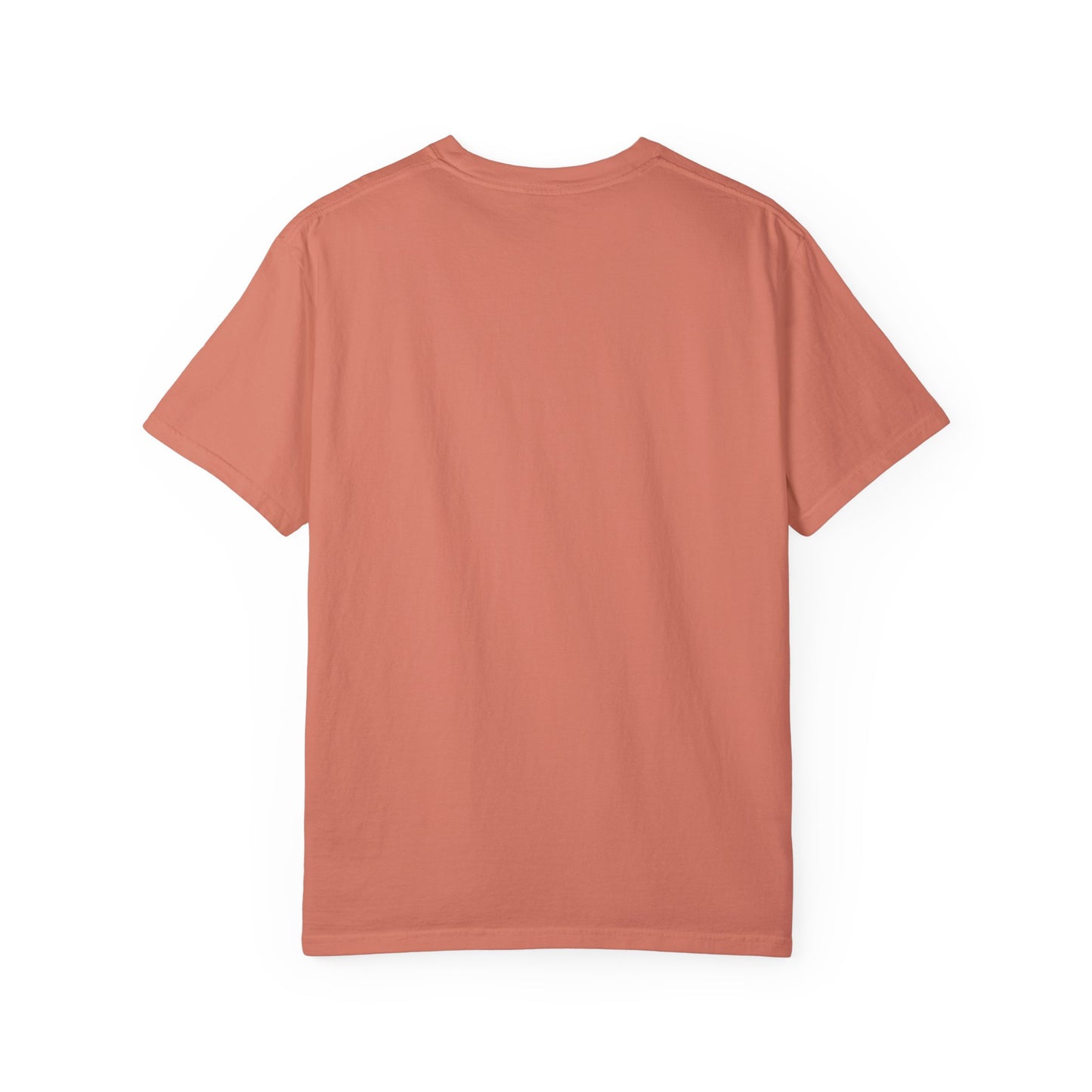 GOOD NEWS | Comfort Colors tee