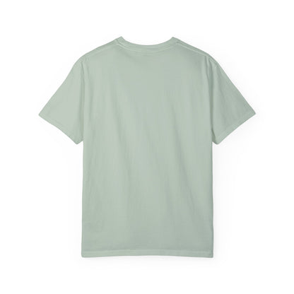 GOOD NEWS | Comfort Colors tee